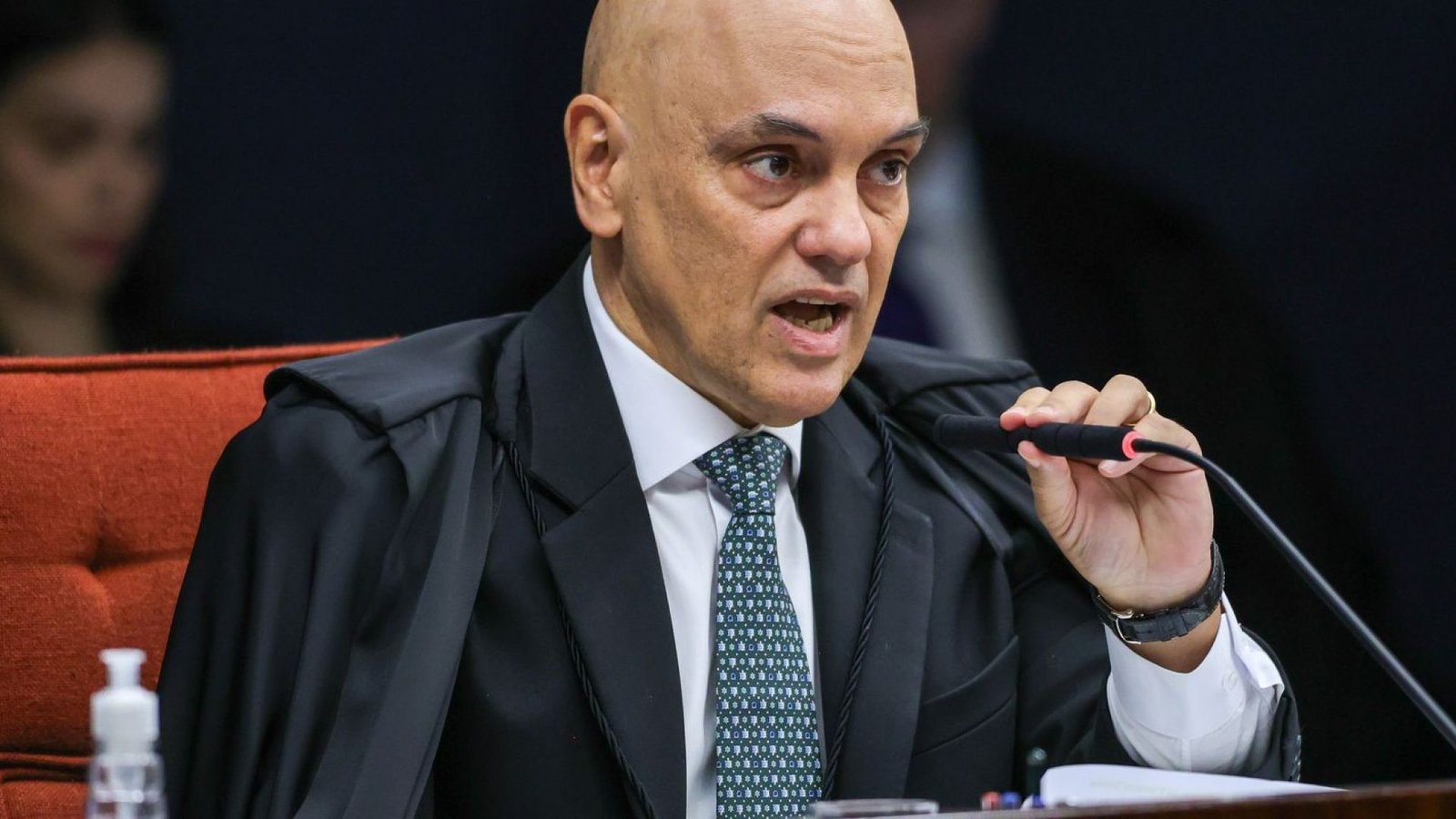 Crédito: agenciabrasil.ebc.com.br