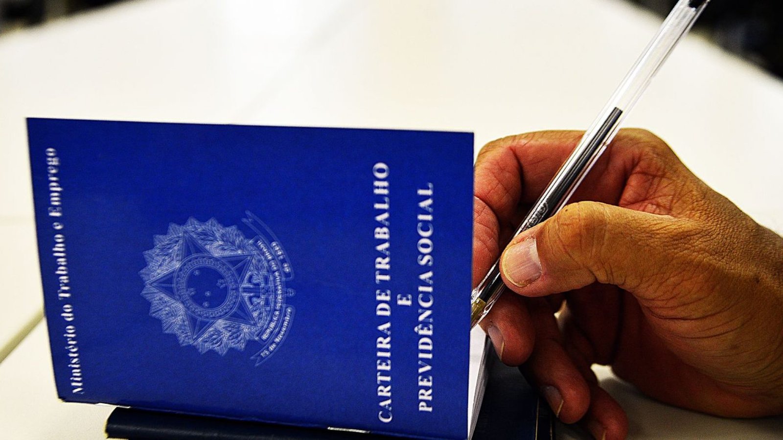 Crédito: agenciabrasil.ebc.com.br