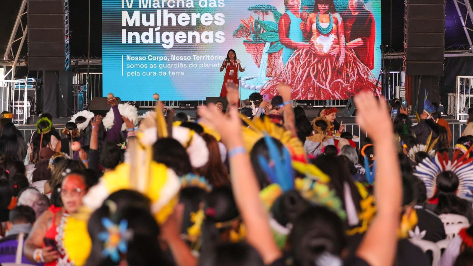 Crédito: agenciabrasil.ebc.com.br