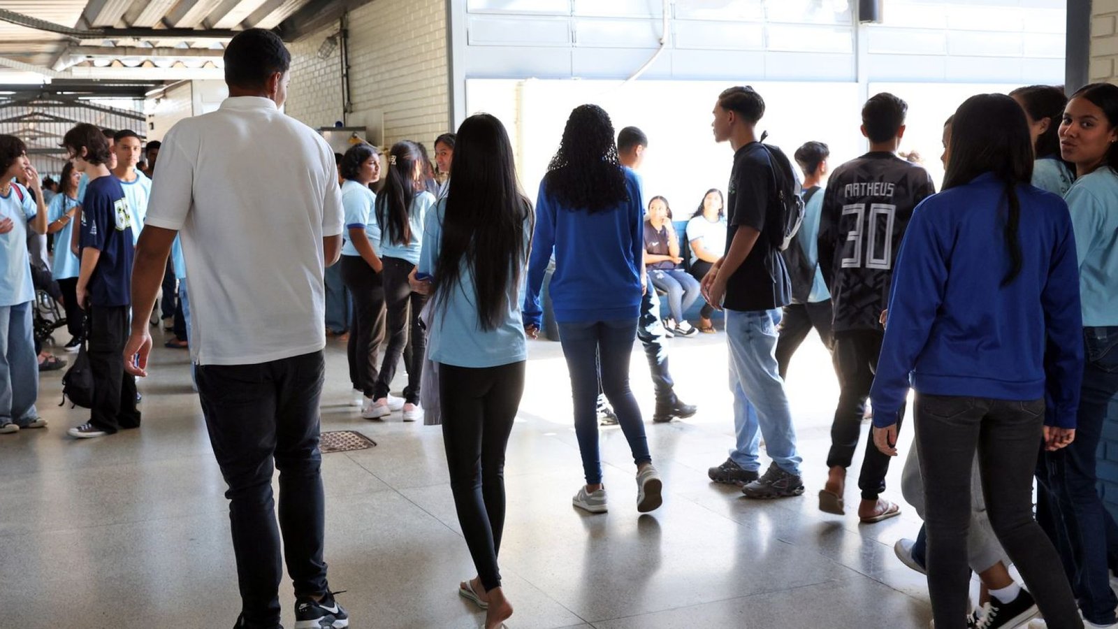 Crédito: agenciabrasil.ebc.com.br