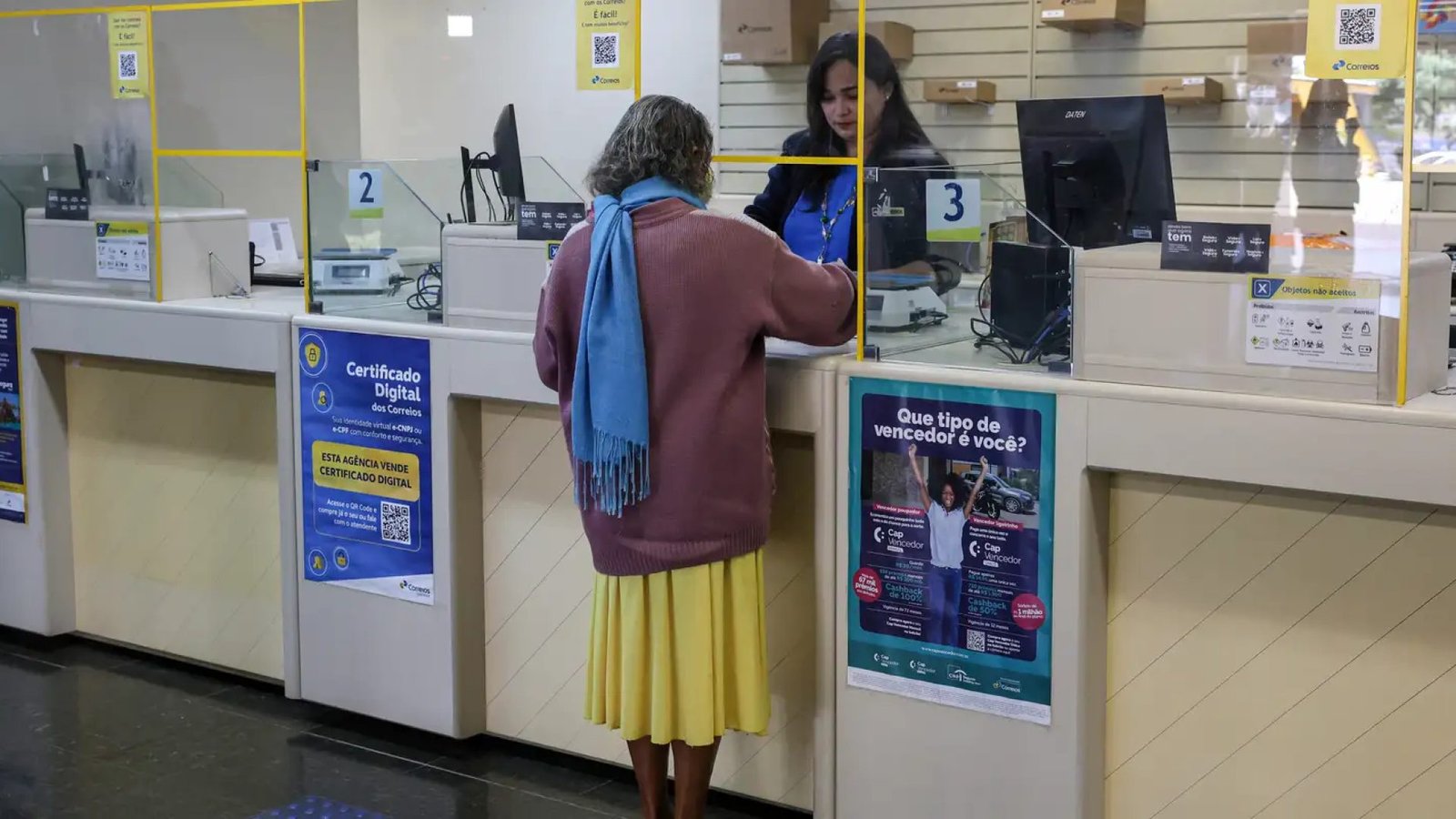 Crédito: agenciabrasil.ebc.com.br