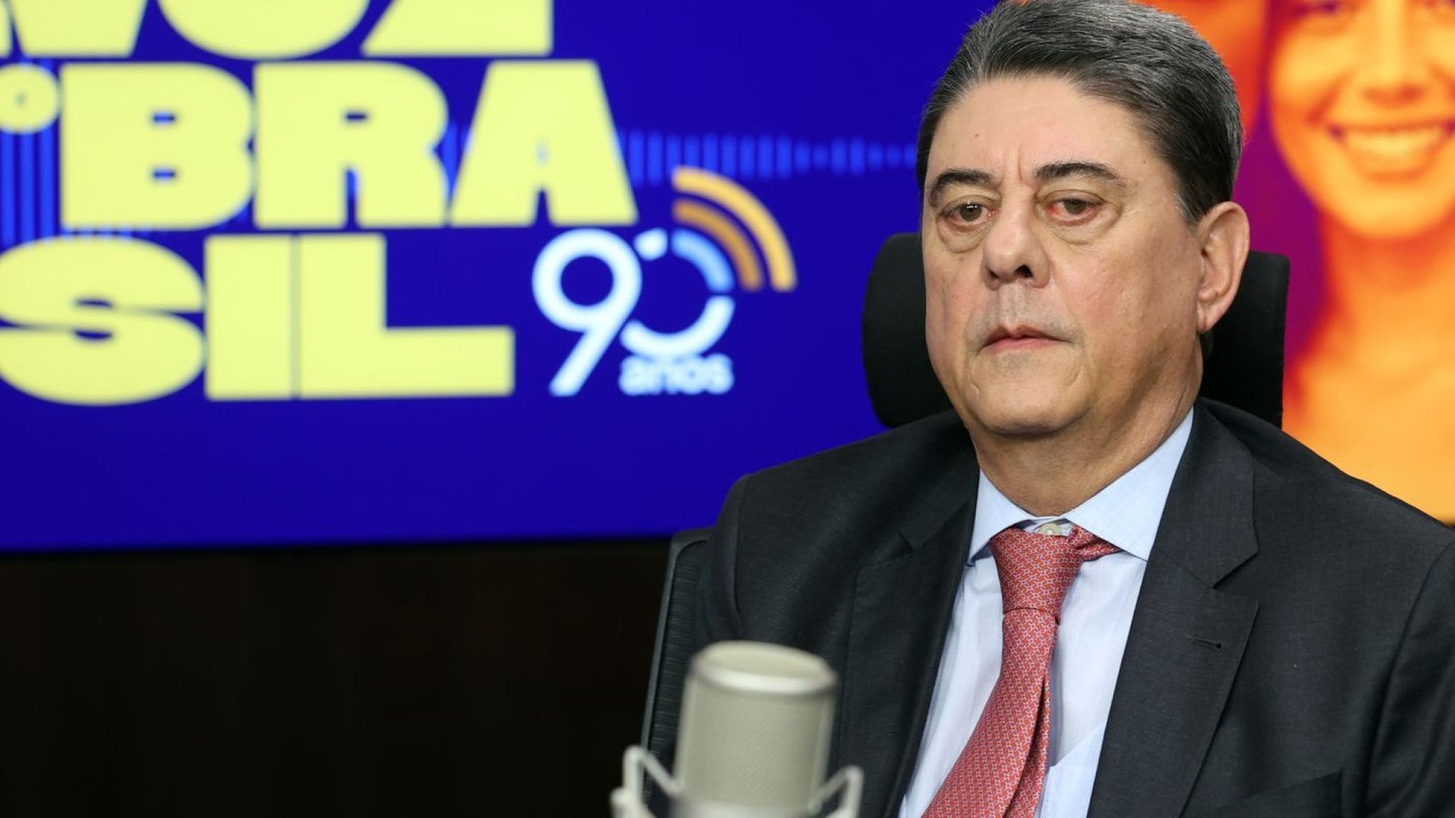 Crédito: agenciabrasil.ebc.com.br