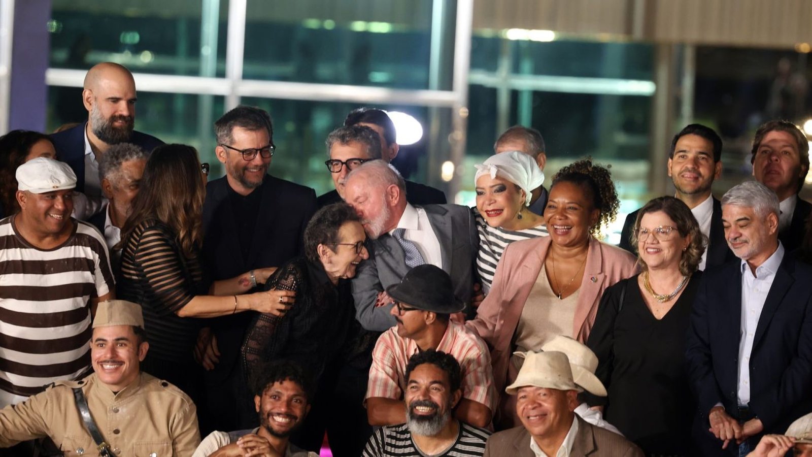 Crédito: agenciabrasil.ebc.com.br