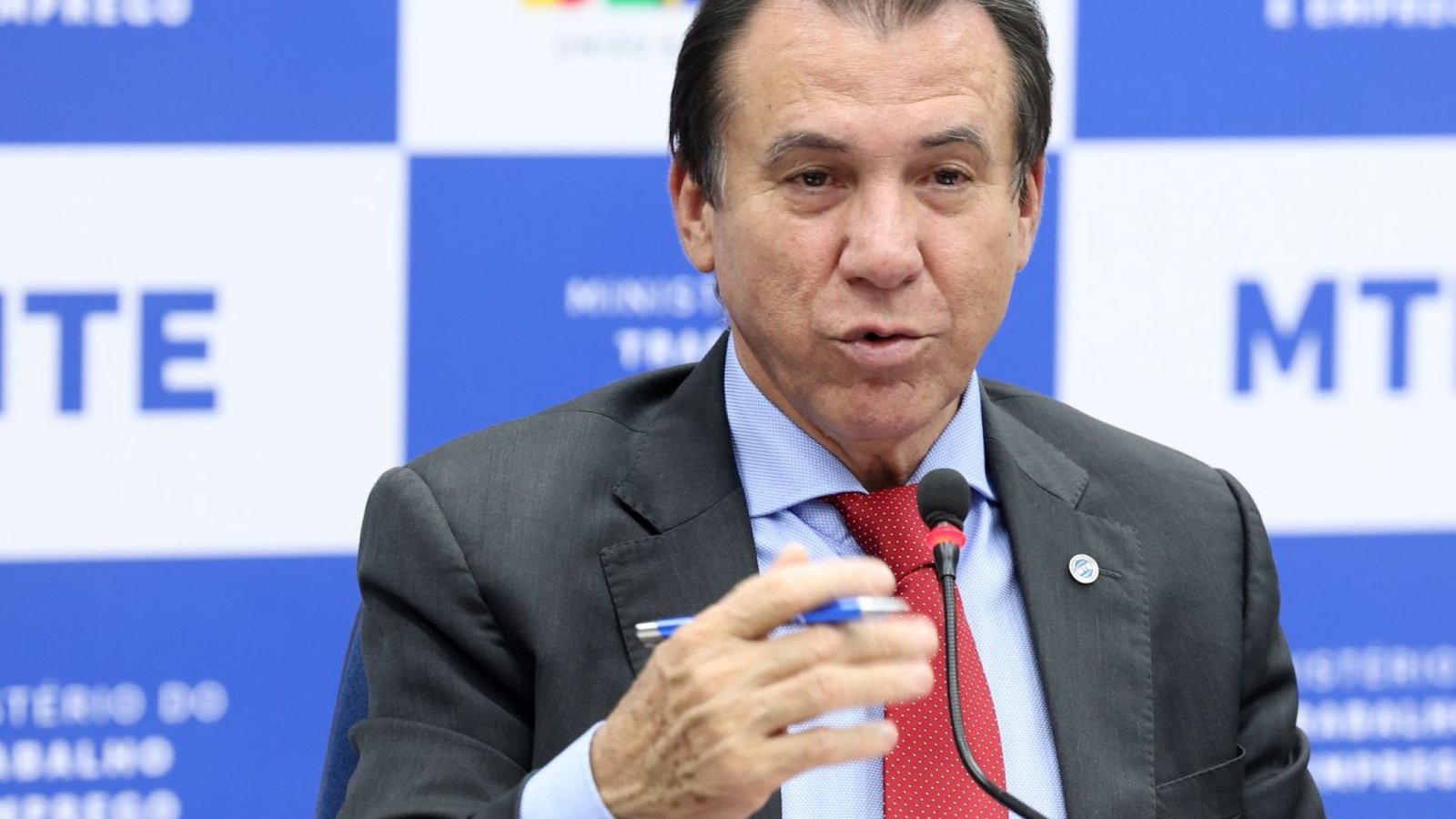 Crédito: agenciabrasil.ebc.com.br