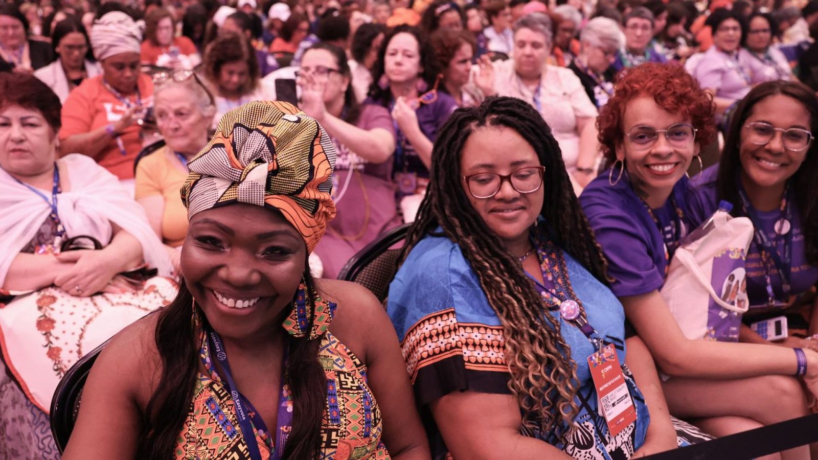 Crédito: agenciabrasil.ebc.com.br