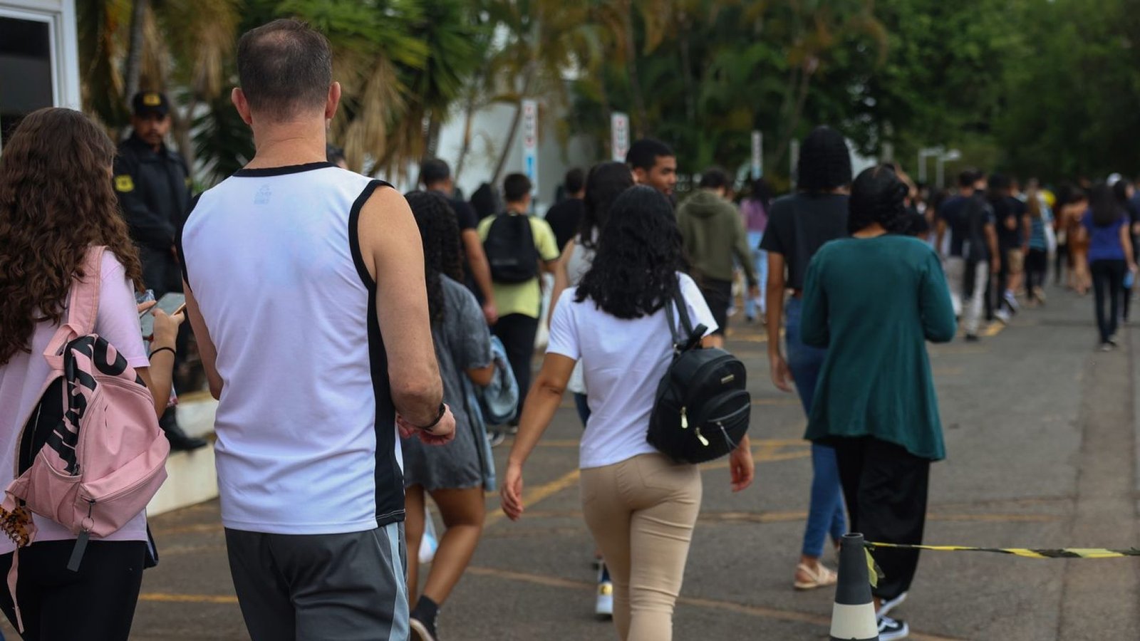 Crédito: agenciabrasil.ebc.com.br