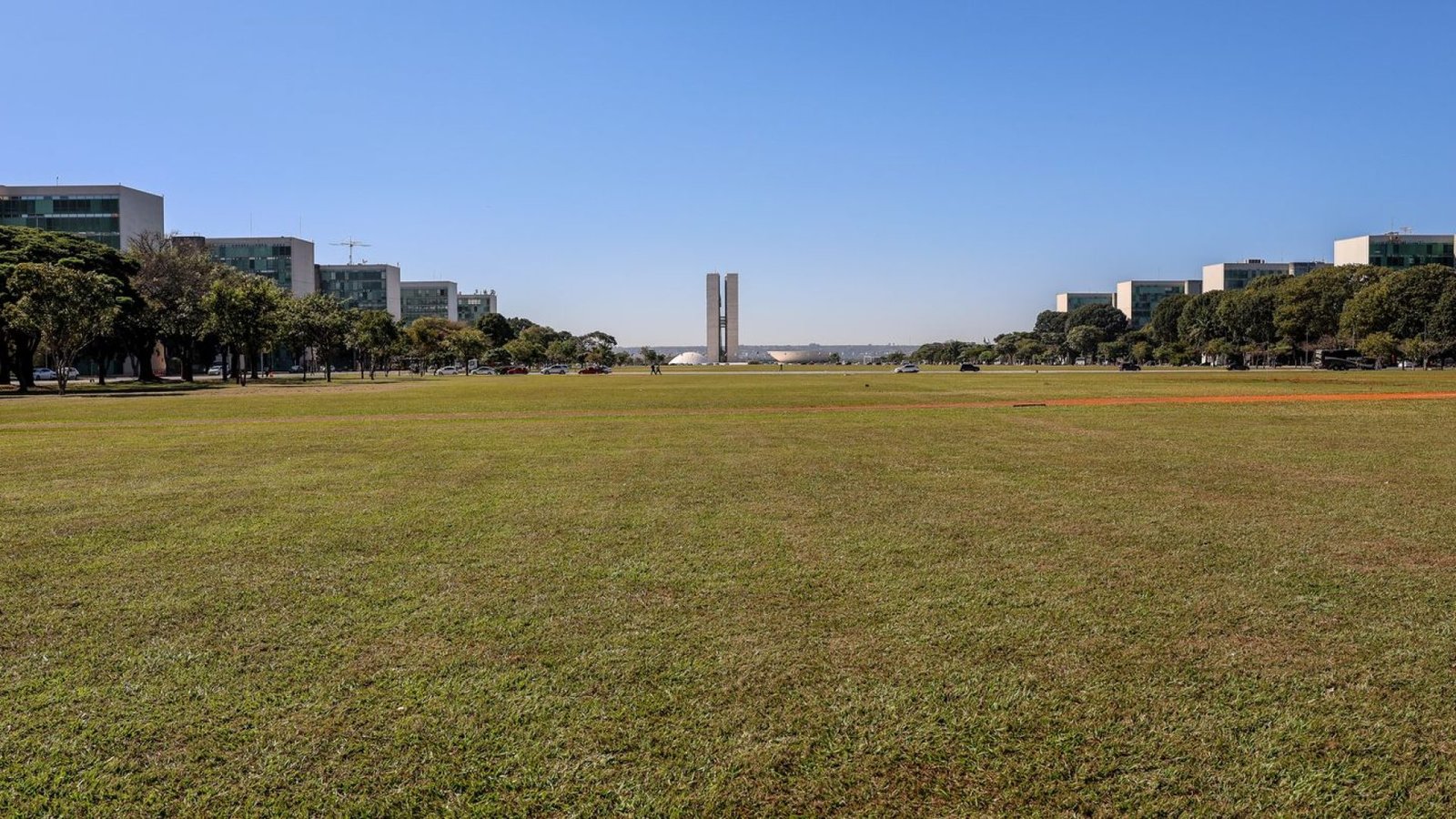 Crédito: agenciabrasil.ebc.com.br