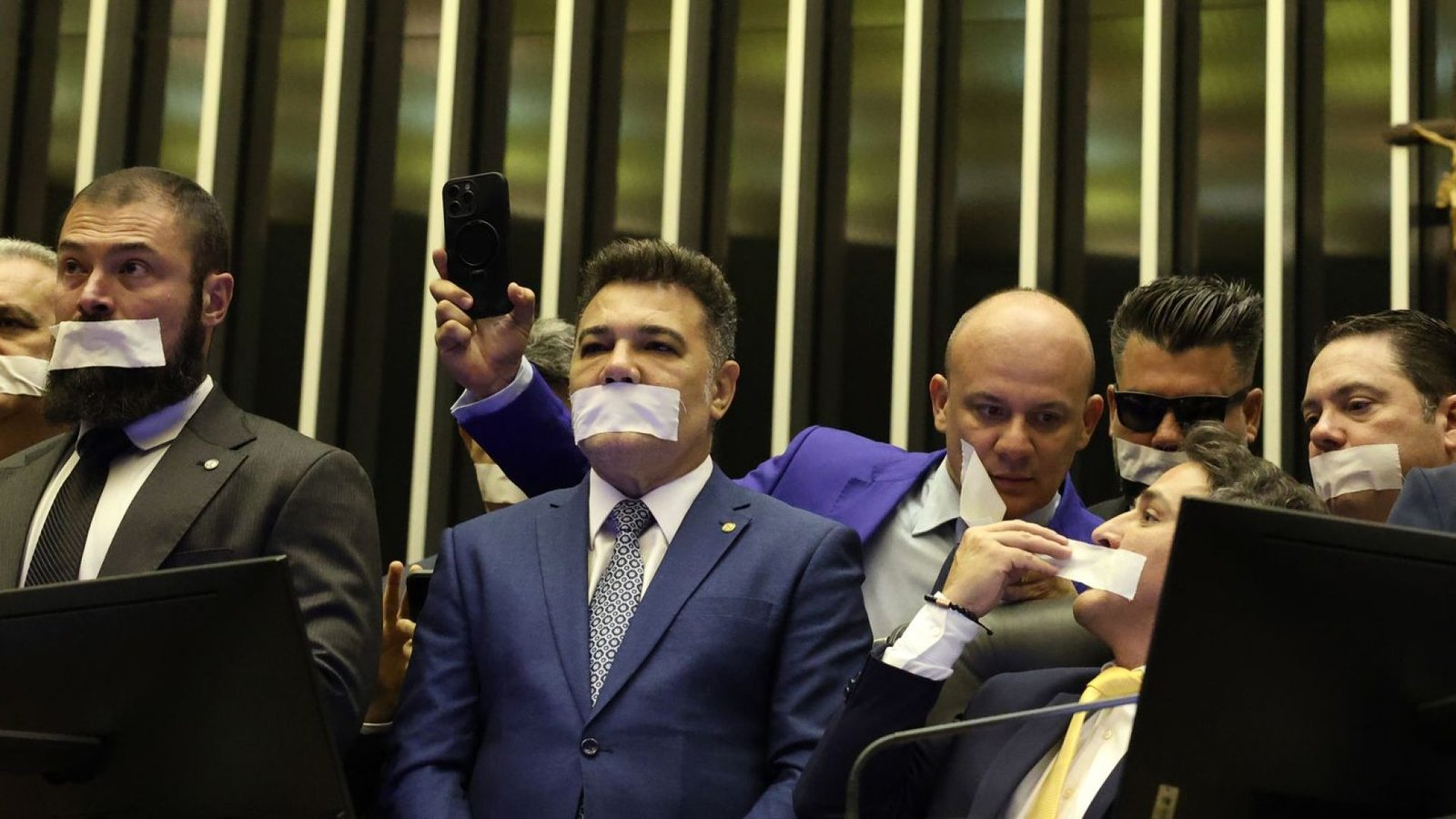 Crédito: agenciabrasil.ebc.com.br