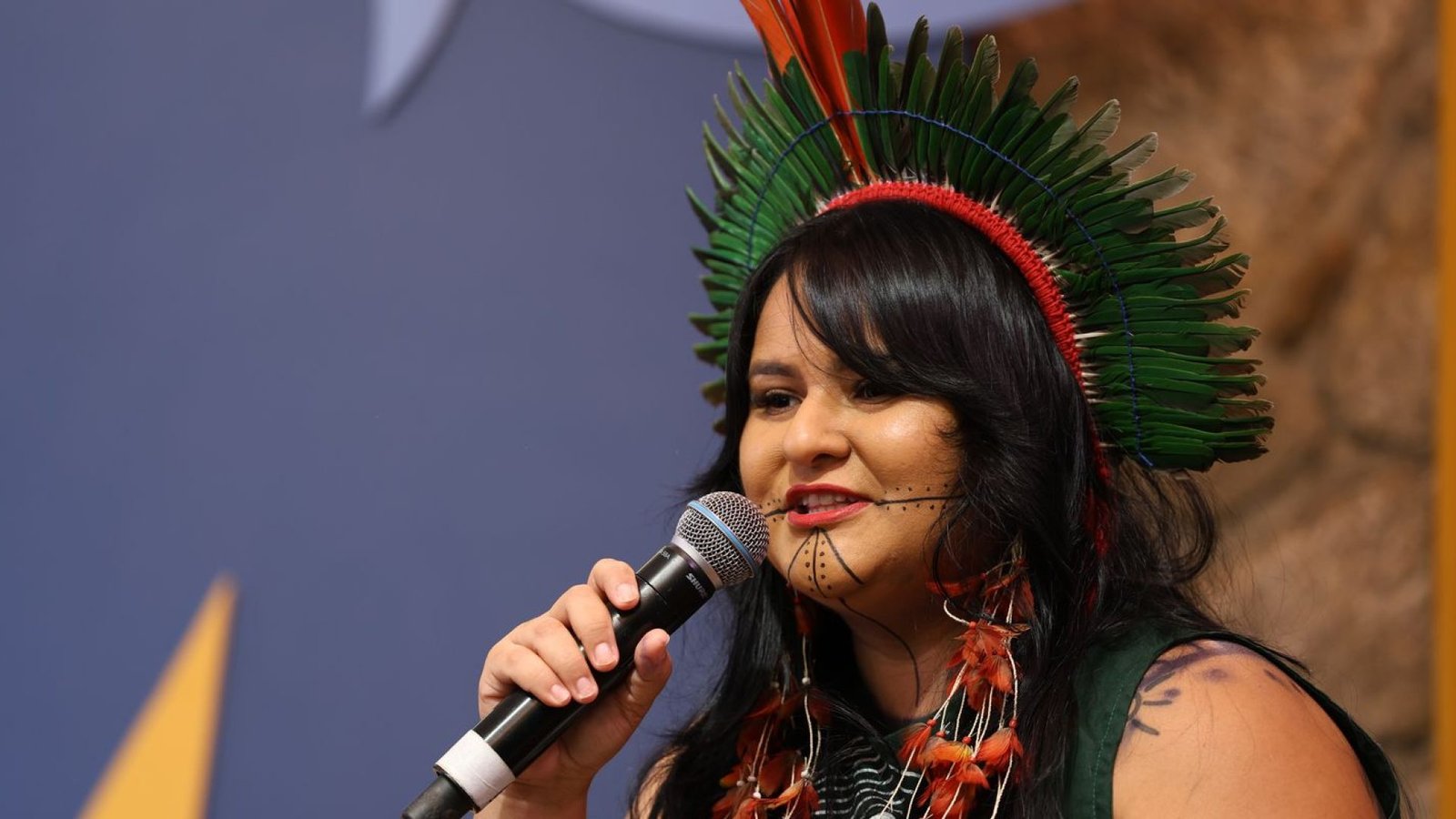 Crédito: agenciabrasil.ebc.com.br