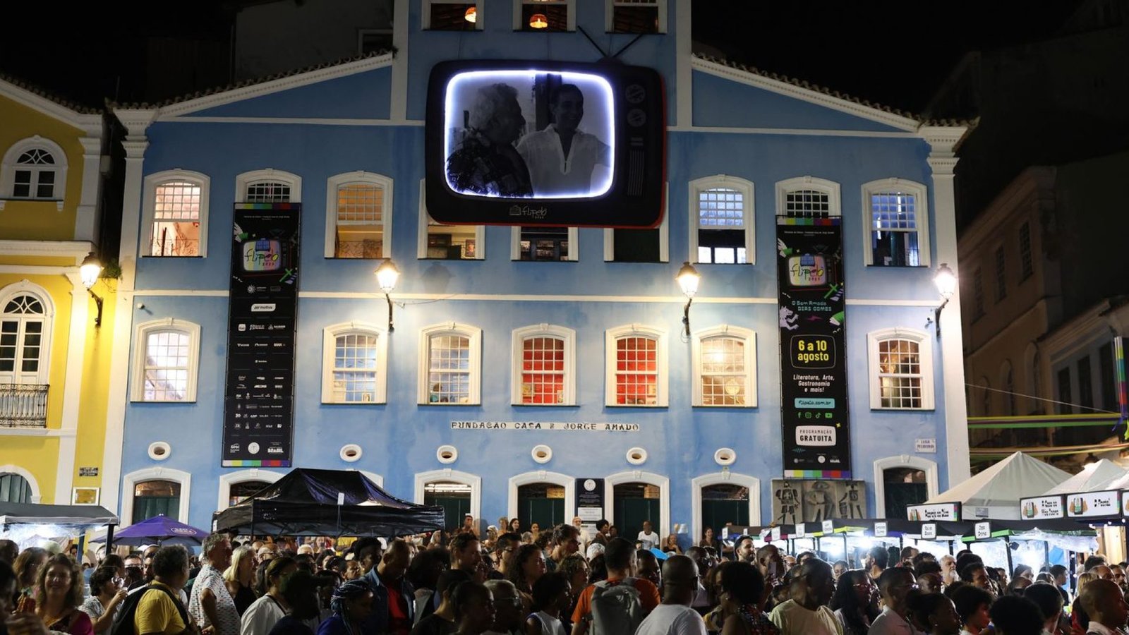 Crédito: agenciabrasil.ebc.com.br