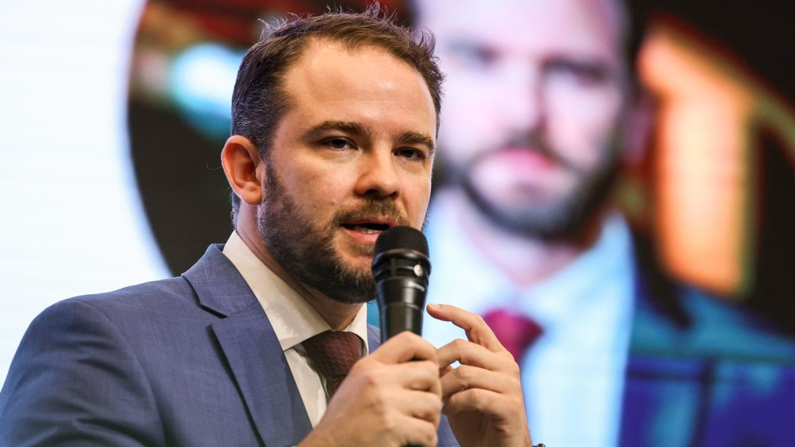 Crédito: agenciabrasil.ebc.com.br