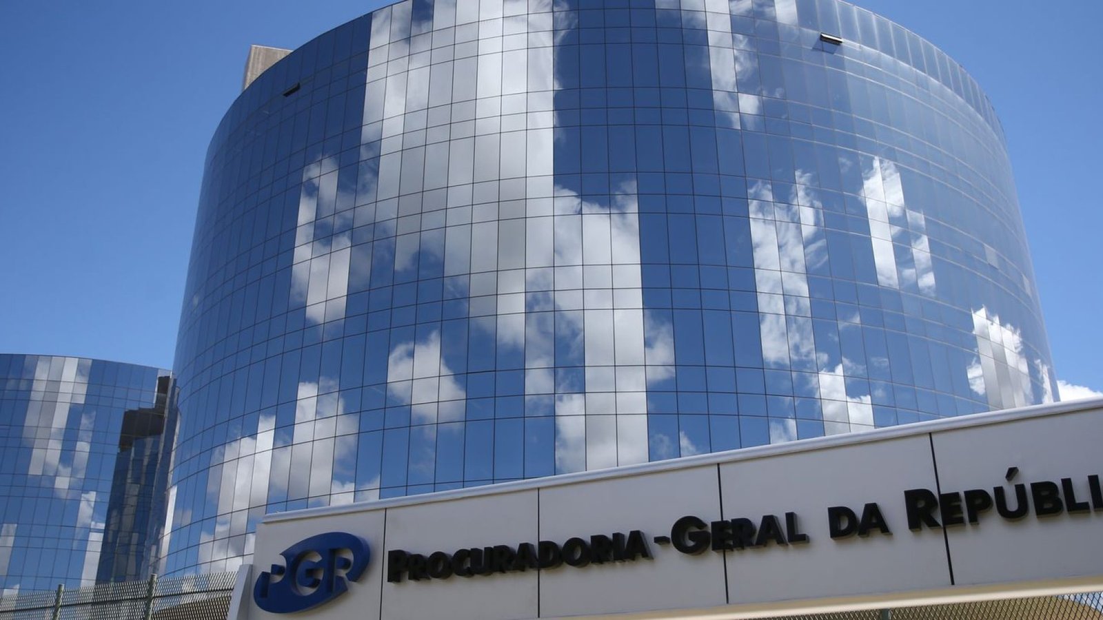 Crédito: agenciabrasil.ebc.com.br