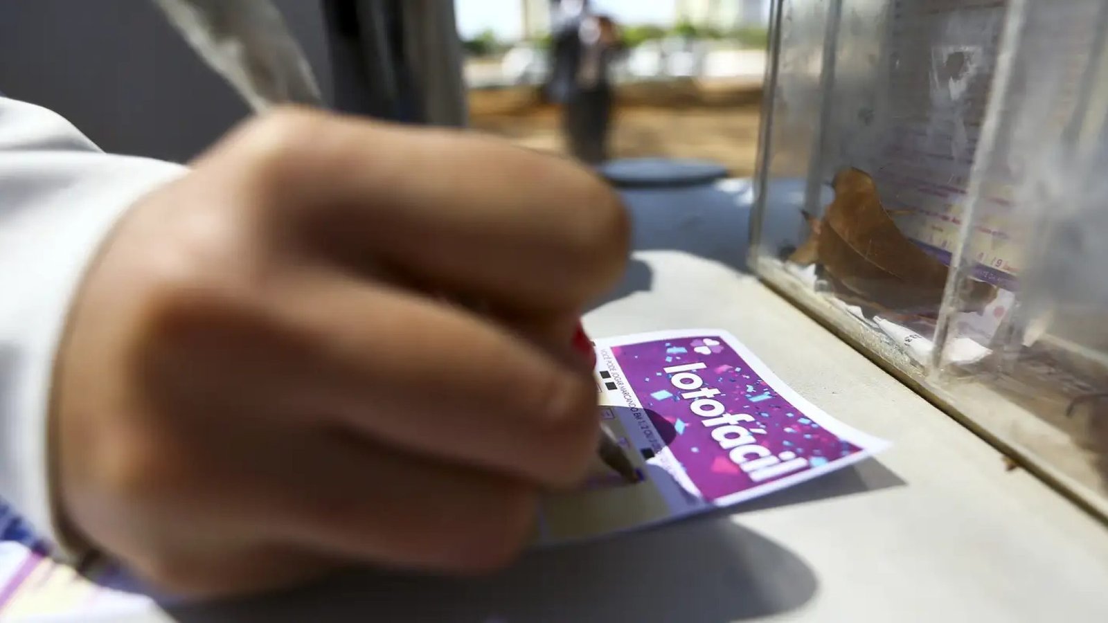 Crédito: agenciabrasil.ebc.com.br