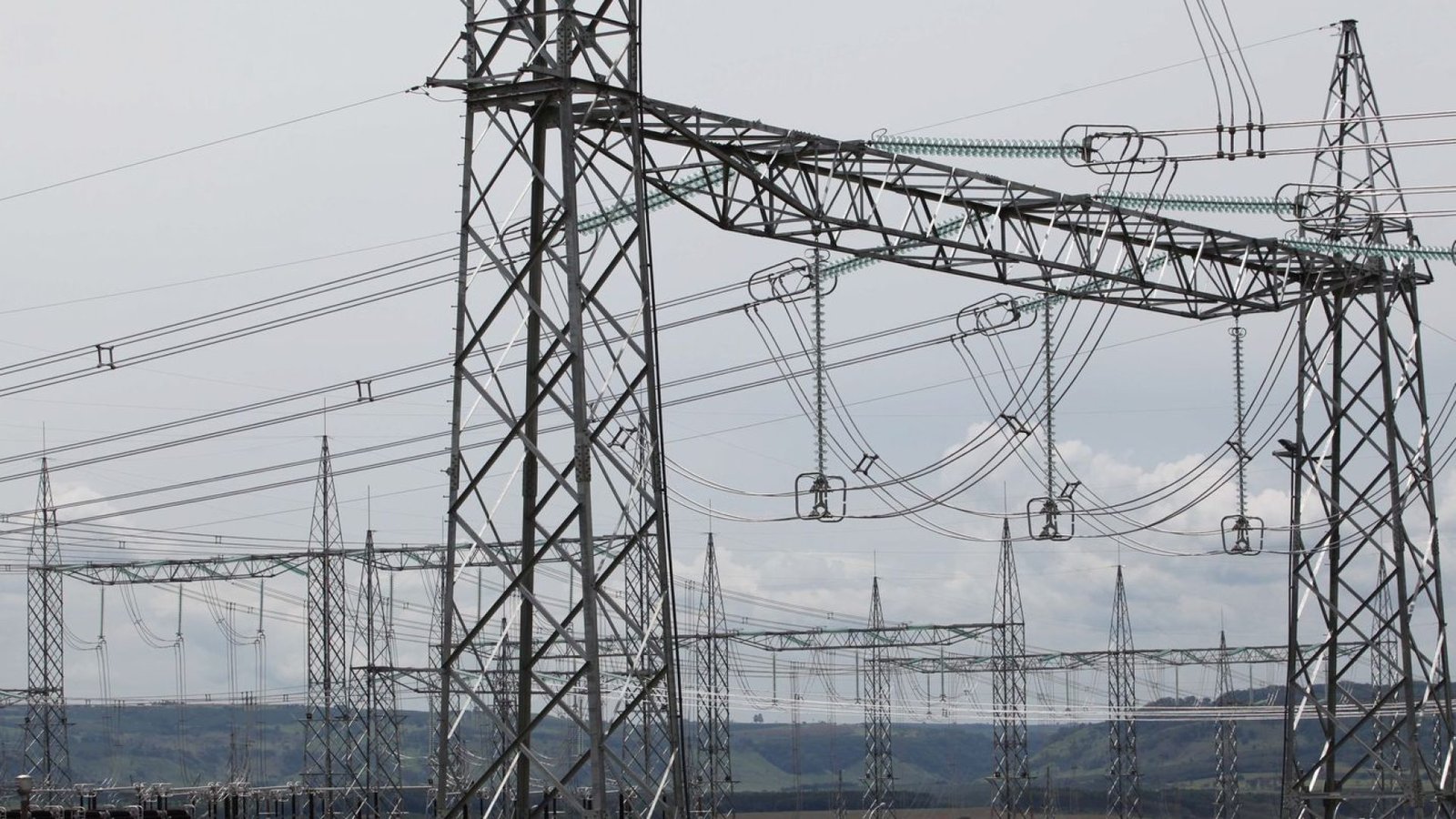 Crédito: agenciabrasil.ebc.com.br