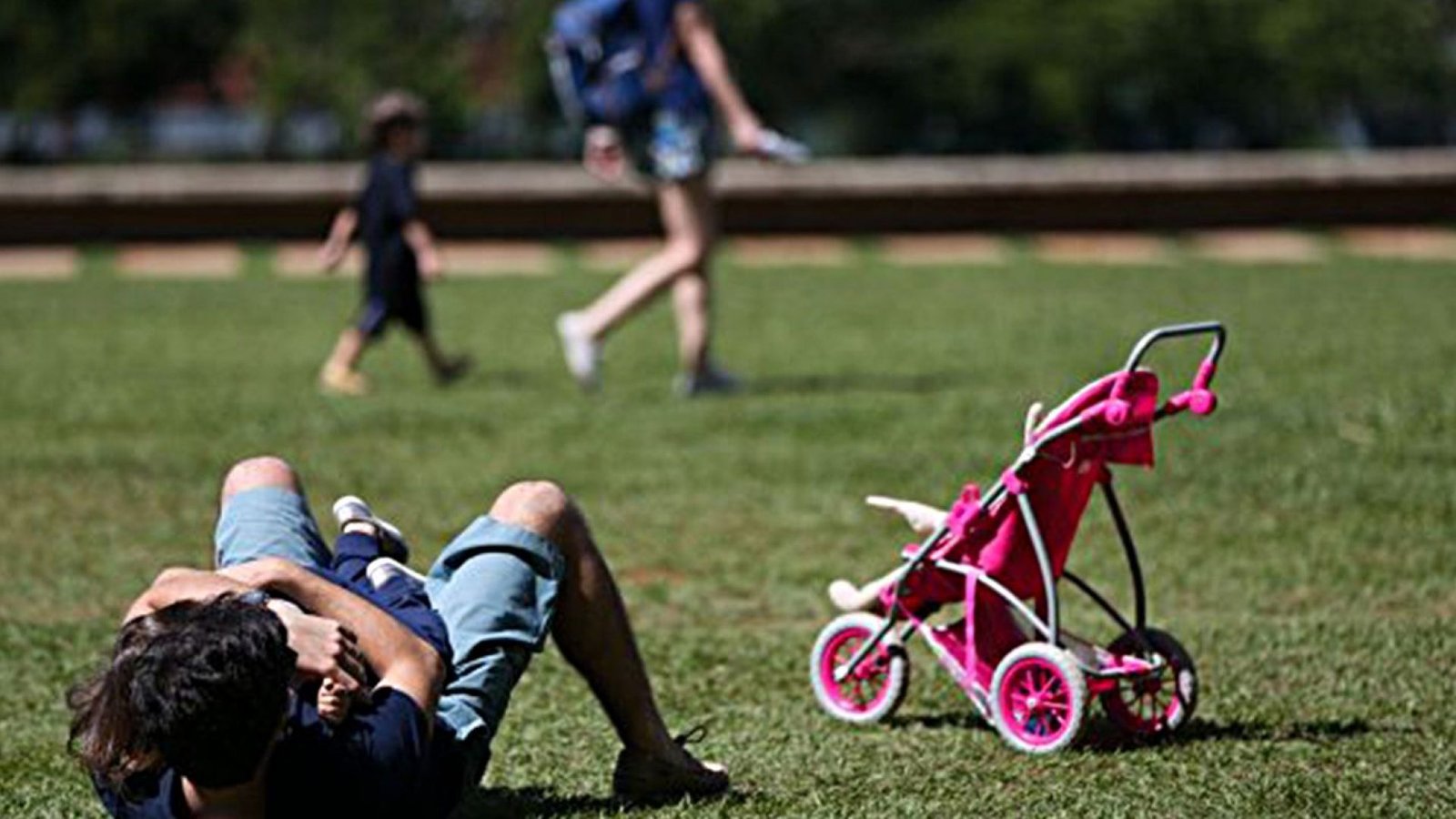 Crédito: agenciabrasil.ebc.com.br