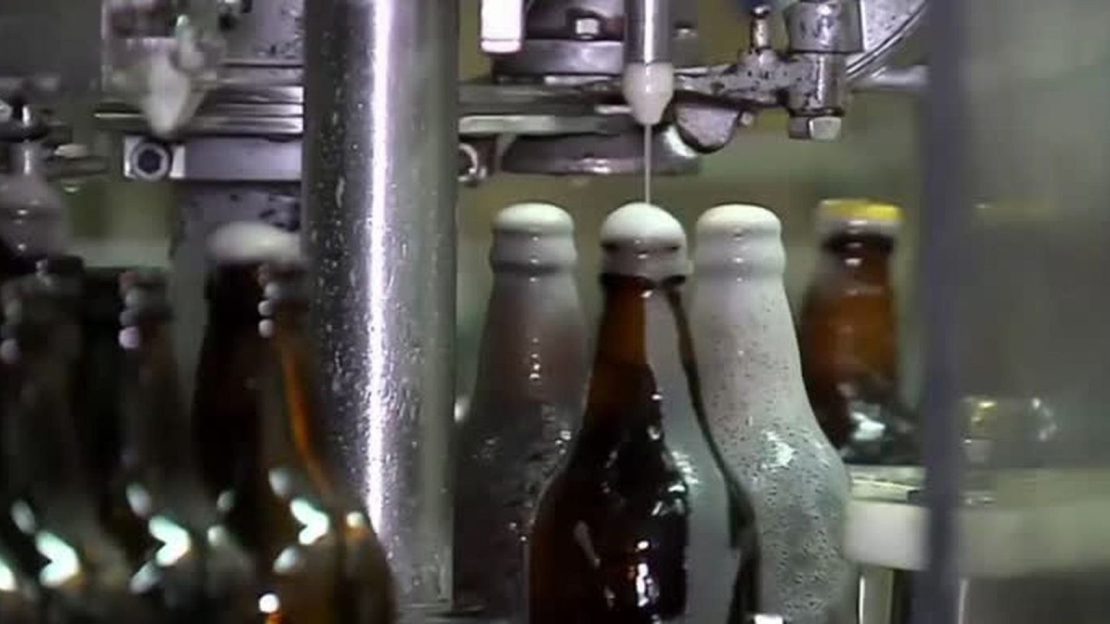 Crédito: agenciabrasil.ebc.com.br