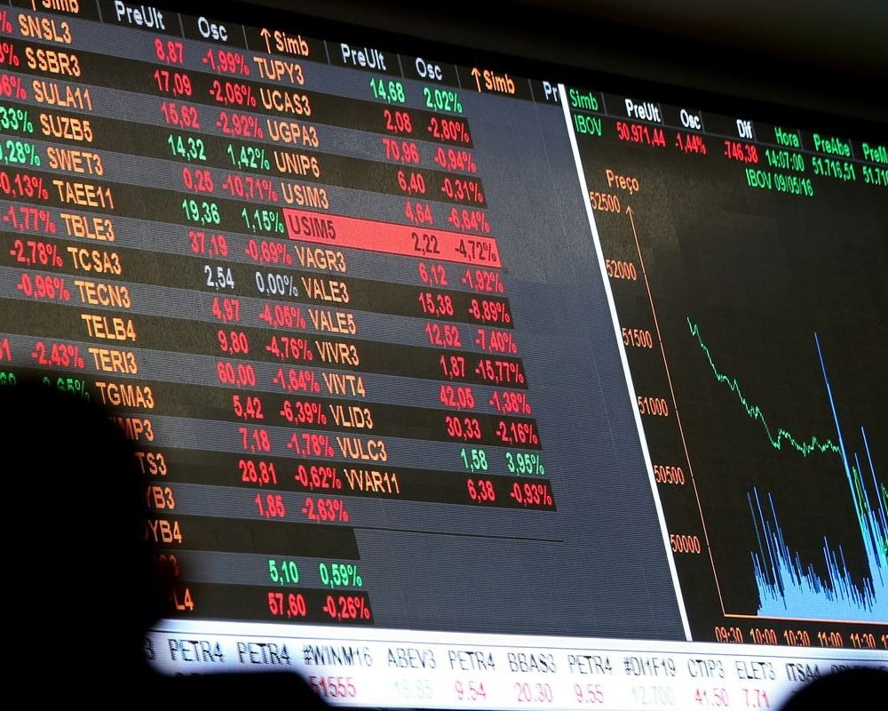 Crédito: agenciabrasil.ebc.com.br