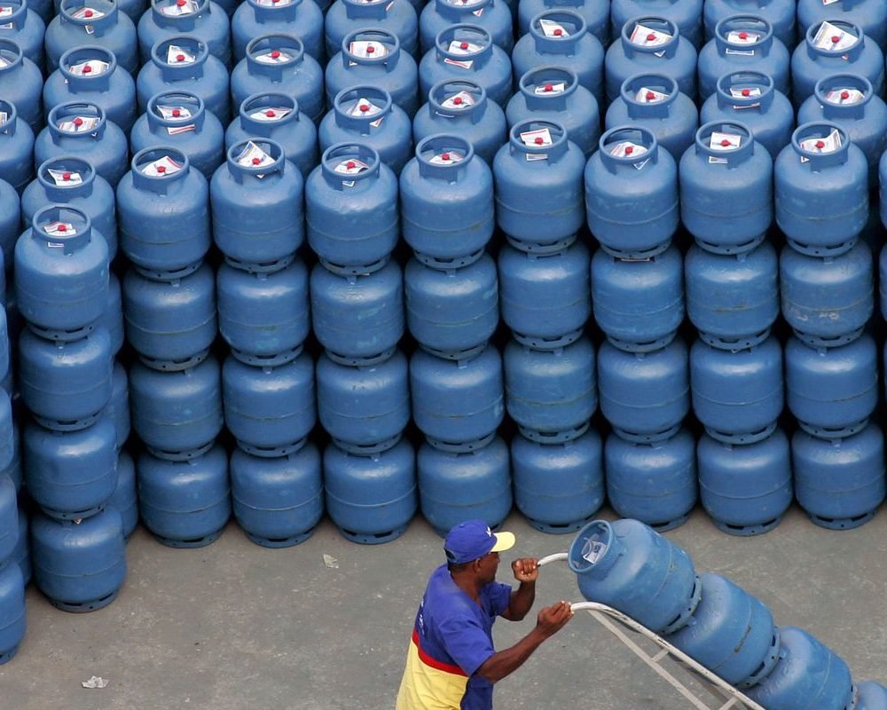 Crédito: agenciabrasil.ebc.com.br