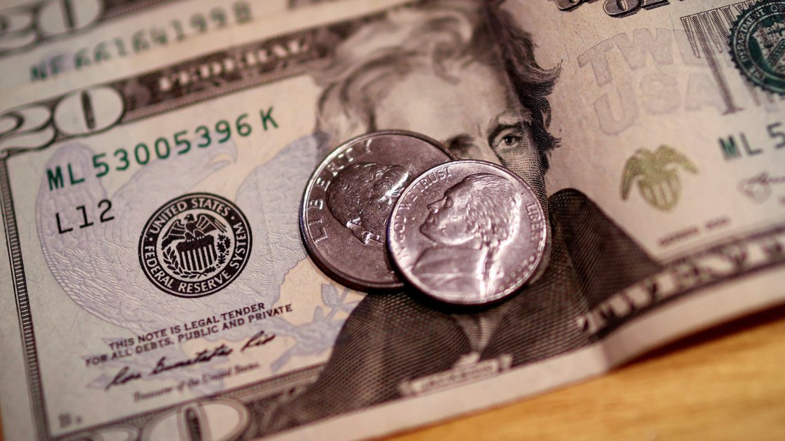 Crédito: agenciabrasil.ebc.com.br