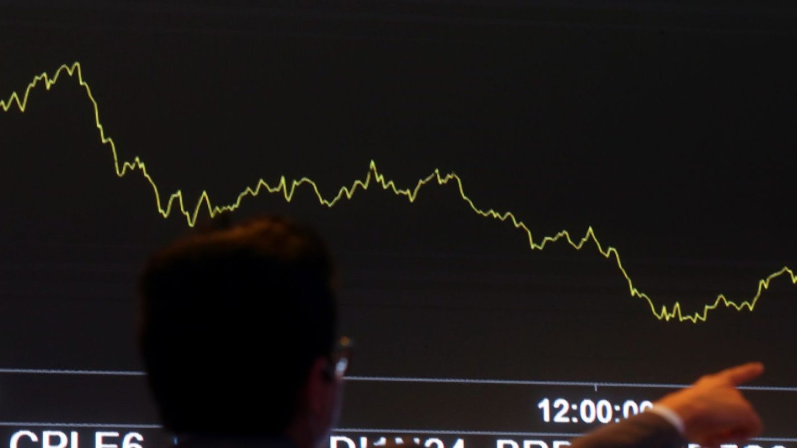 Crédito: agenciabrasil.ebc.com.br