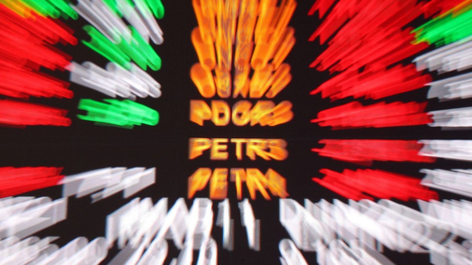 Crédito: agenciabrasil.ebc.com.br