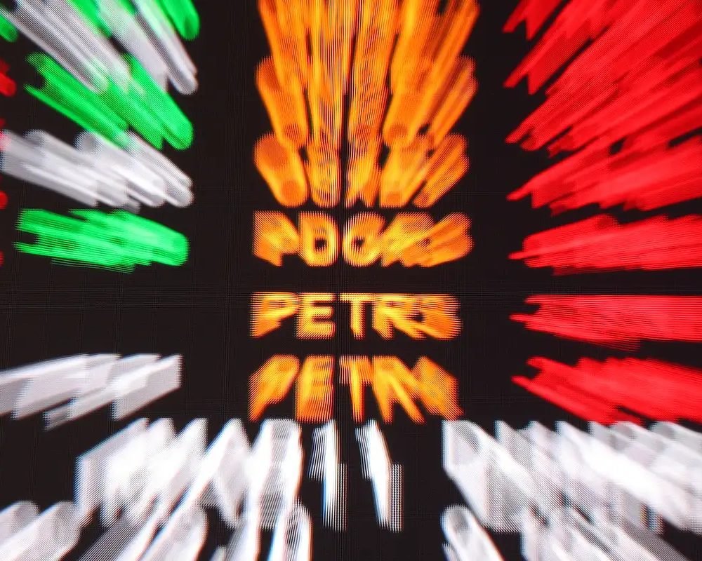 Crédito: agenciabrasil.ebc.com.br