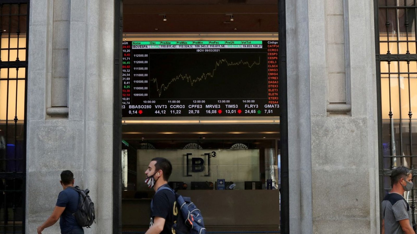 Crédito: agenciabrasil.ebc.com.br