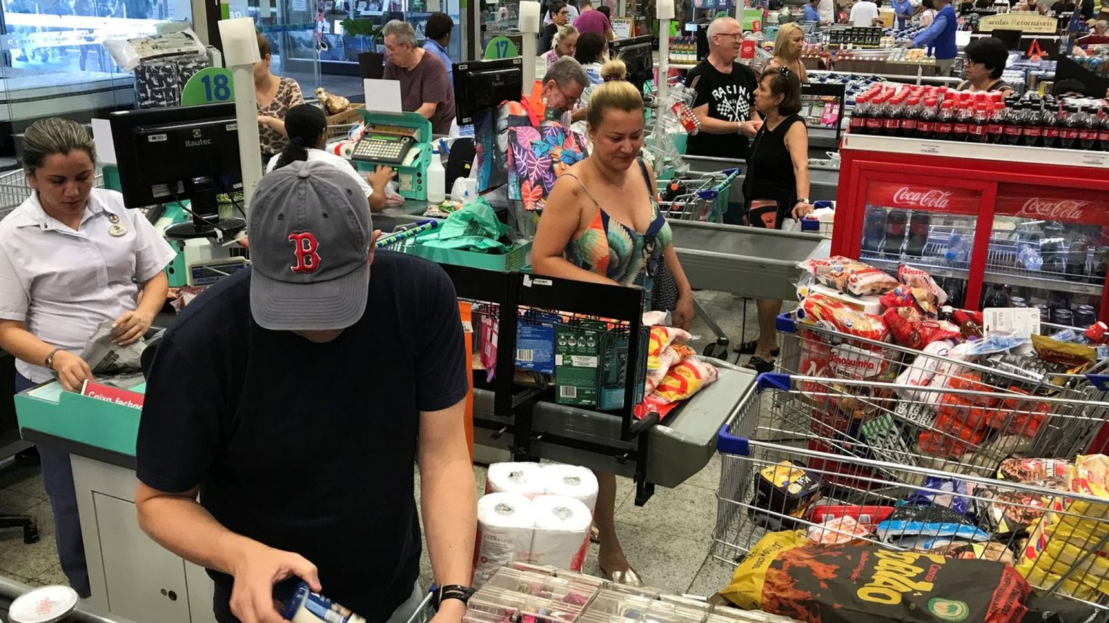 Crédito: agenciabrasil.ebc.com.br