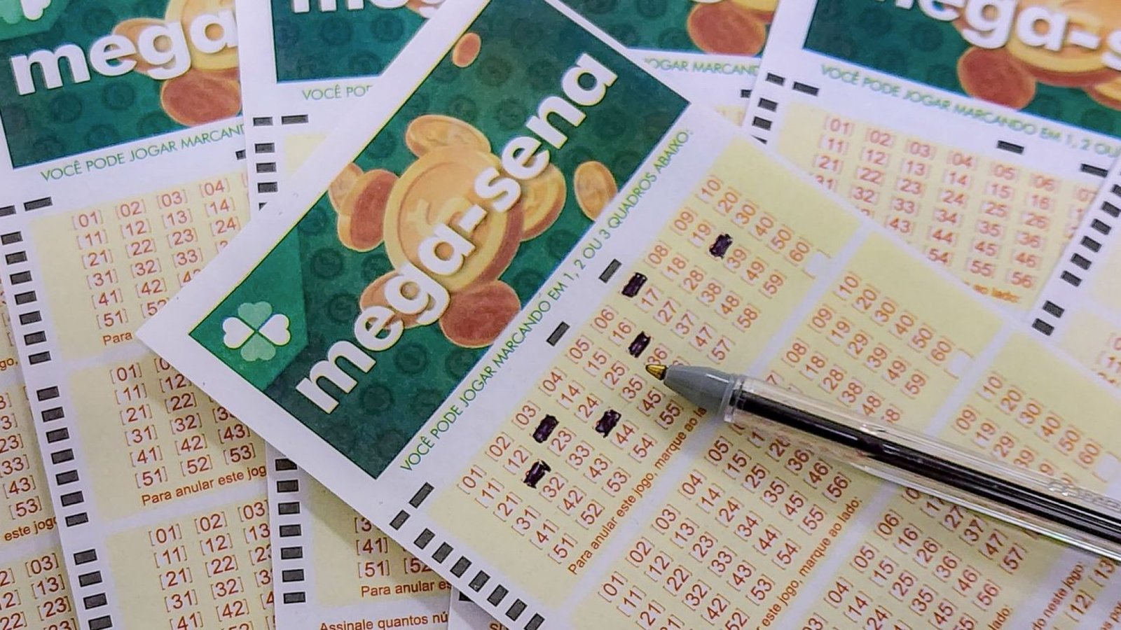 Crédito: agenciabrasil.ebc.com.br