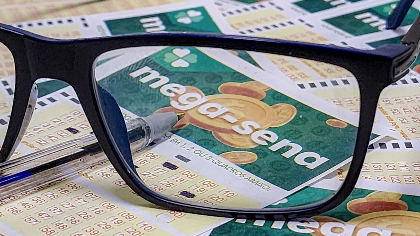 Crédito: agenciabrasil.ebc.com.br