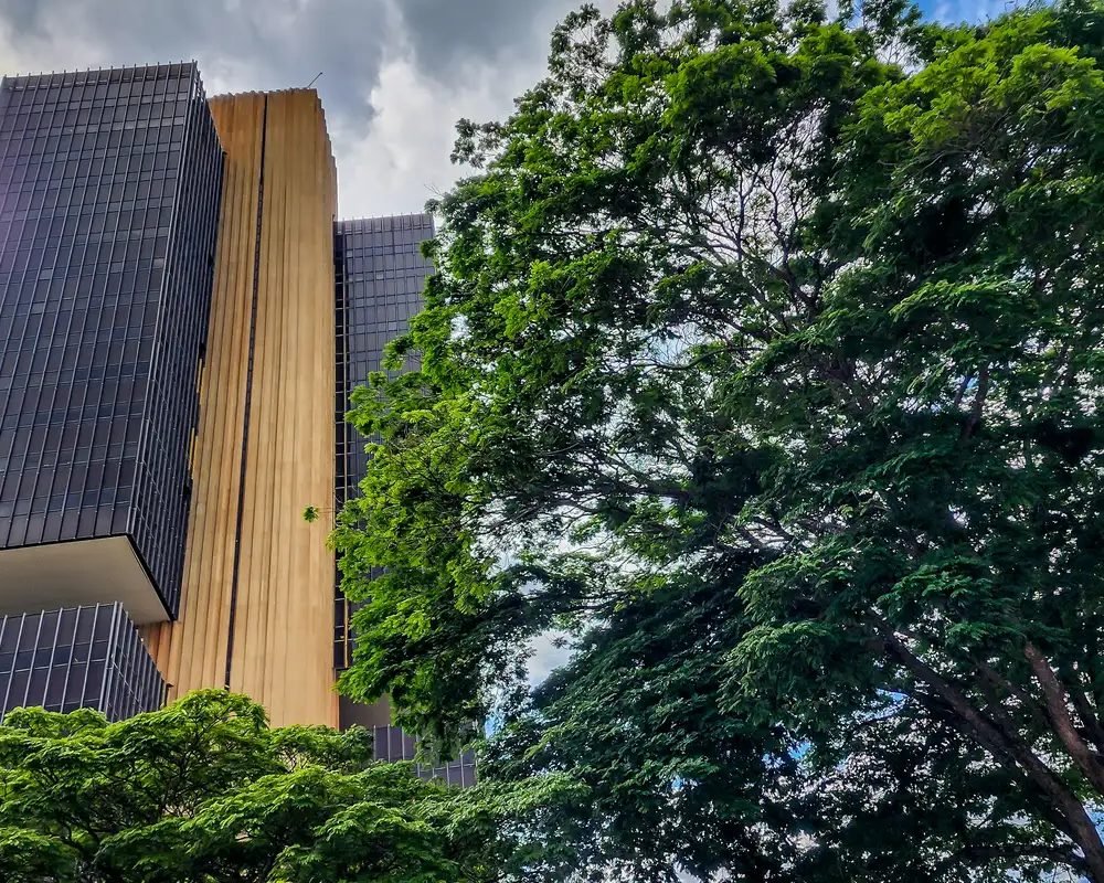 Crédito: agenciabrasil.ebc.com.br