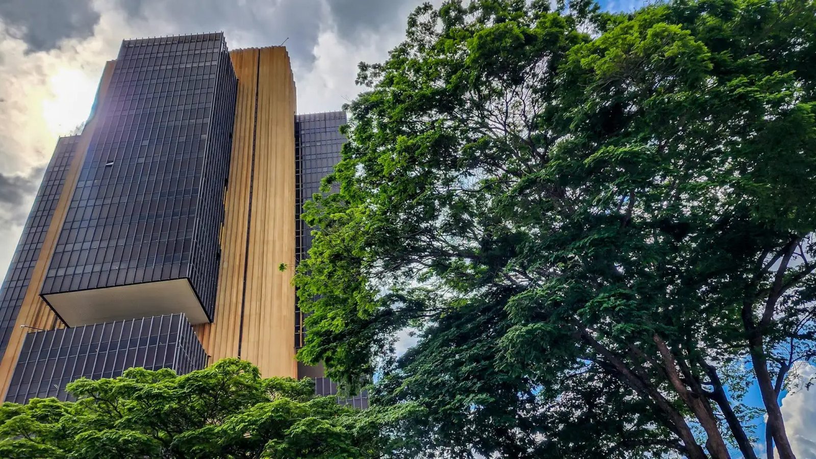 Crédito: agenciabrasil.ebc.com.br