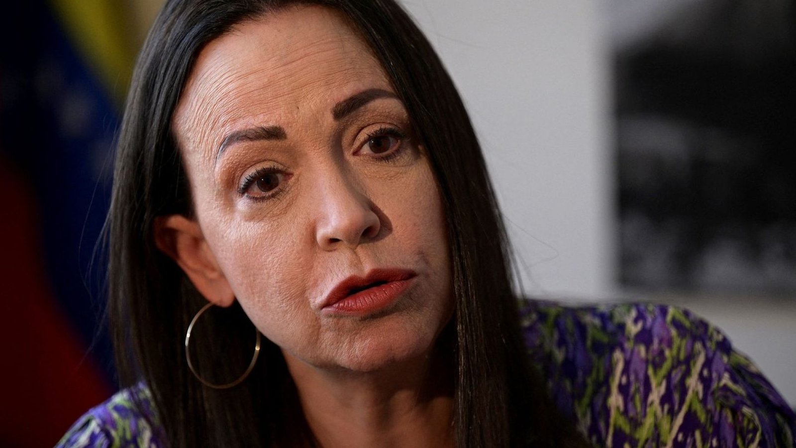 Crédito: agenciabrasil.ebc.com.br