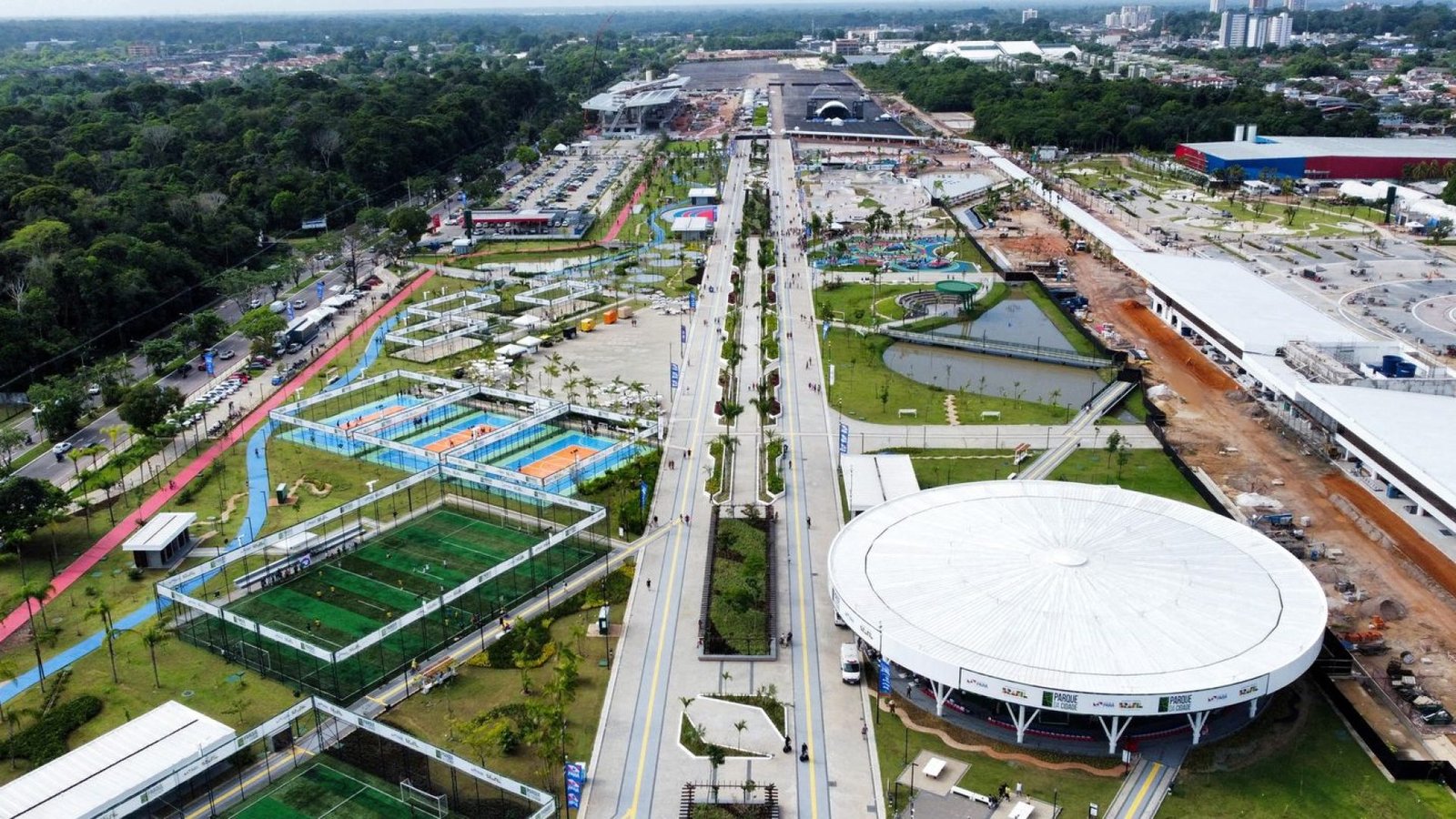 Crédito: agenciabrasil.ebc.com.br