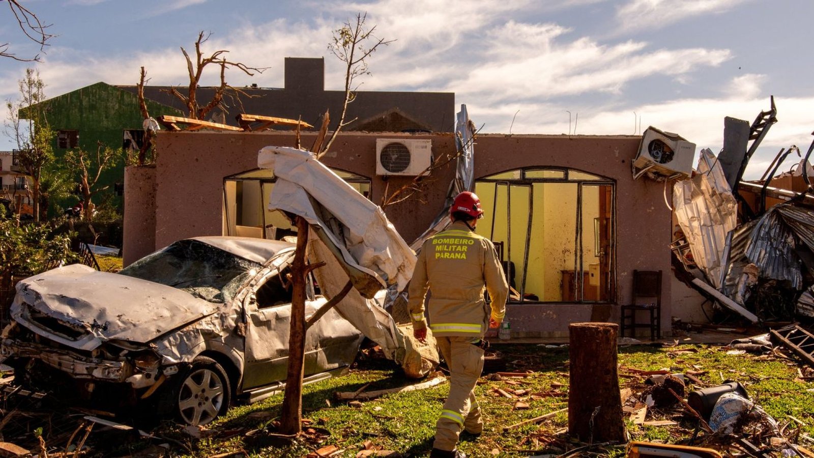 Crédito: agenciabrasil.ebc.com.br