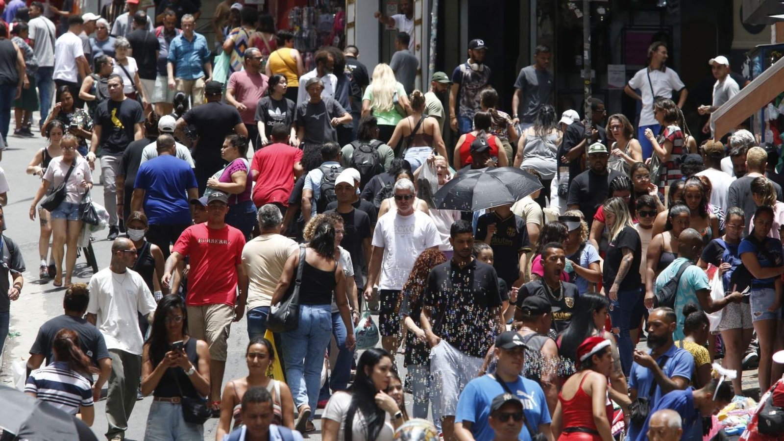 Crédito: agenciabrasil.ebc.com.br