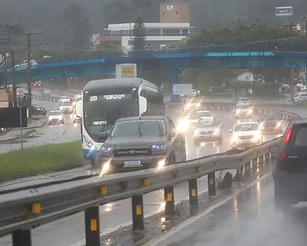 Crédito: agenciabrasil.ebc.com.br