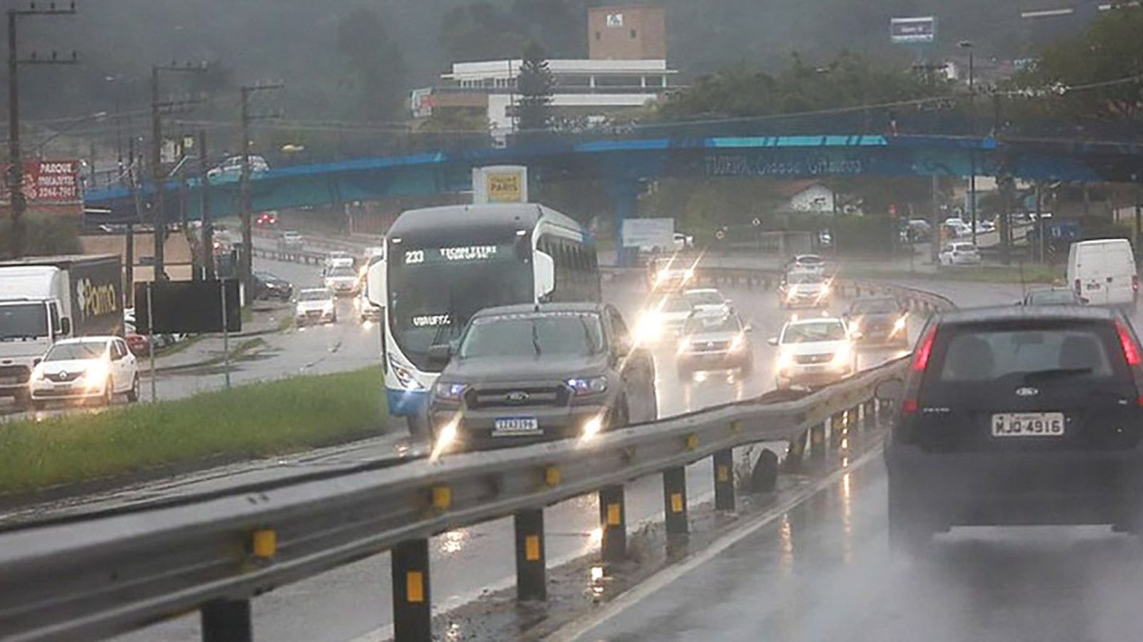 Crédito: agenciabrasil.ebc.com.br