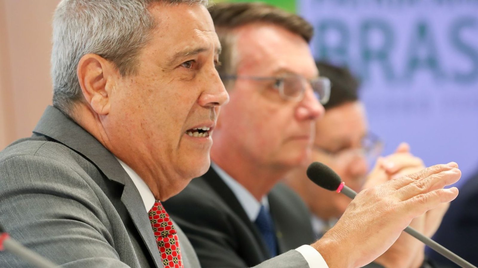 Crédito: agenciabrasil.ebc.com.br