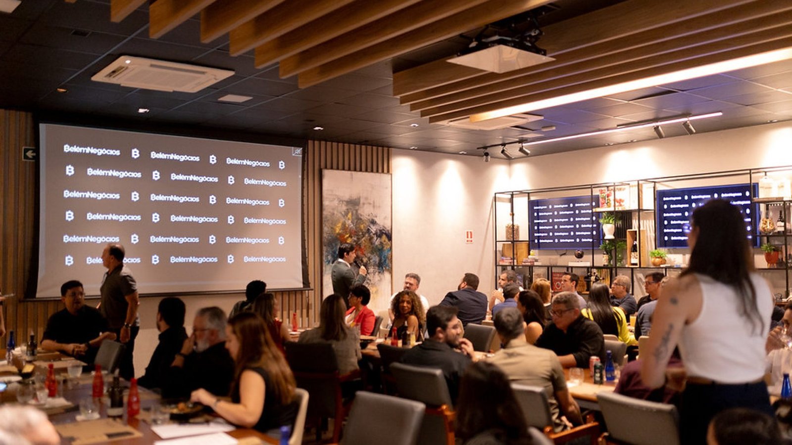 Crédito: www.belemnegocios.com