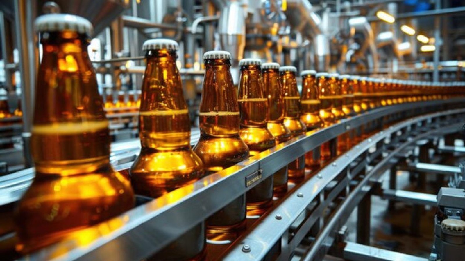 Crédito: www.belemnegocios.com