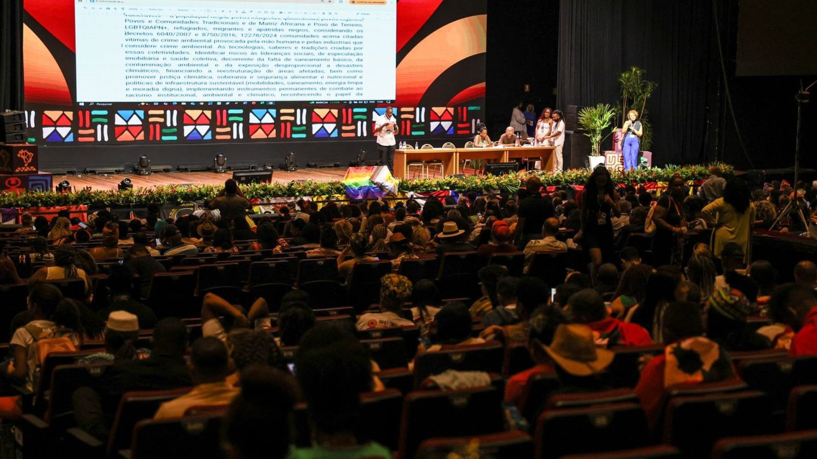 Crédito: agenciabrasil.ebc.com.br