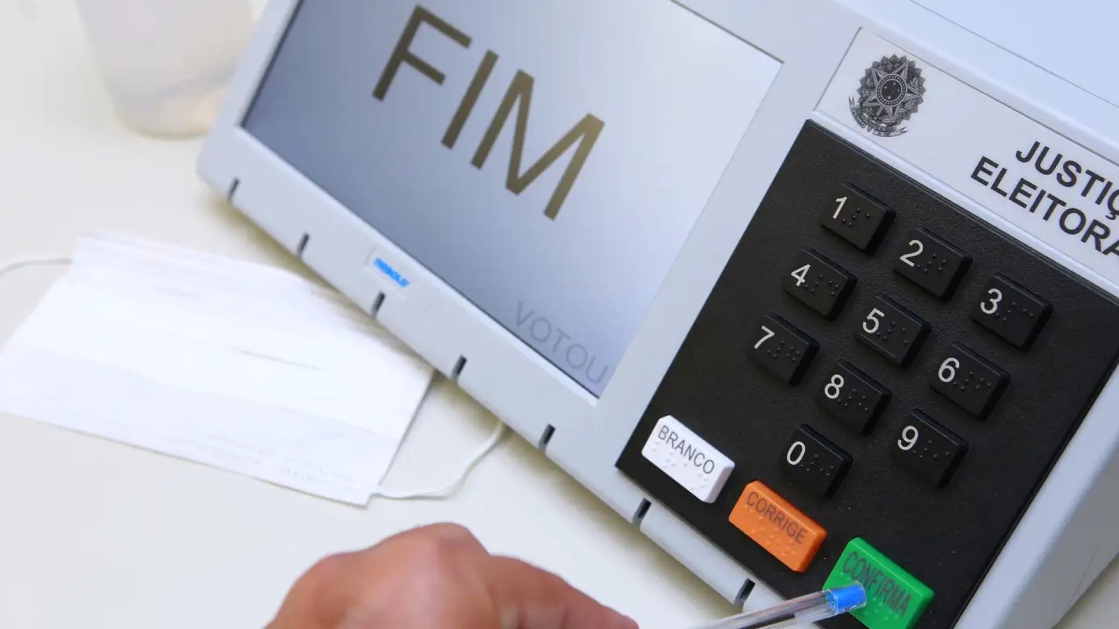 Crédito: agenciabrasil.ebc.com.br