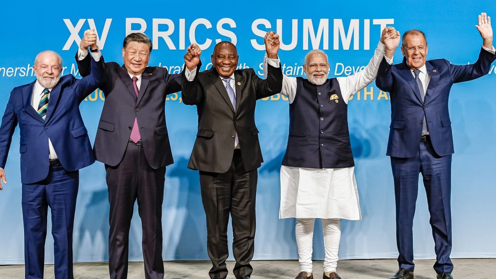 Crédito: agenciabrasil.ebc.com.br