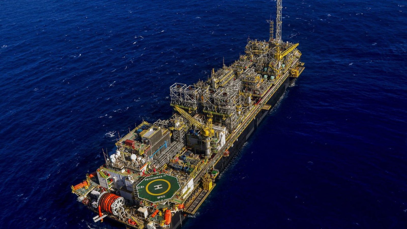 Crédito: agenciabrasil.ebc.com.br