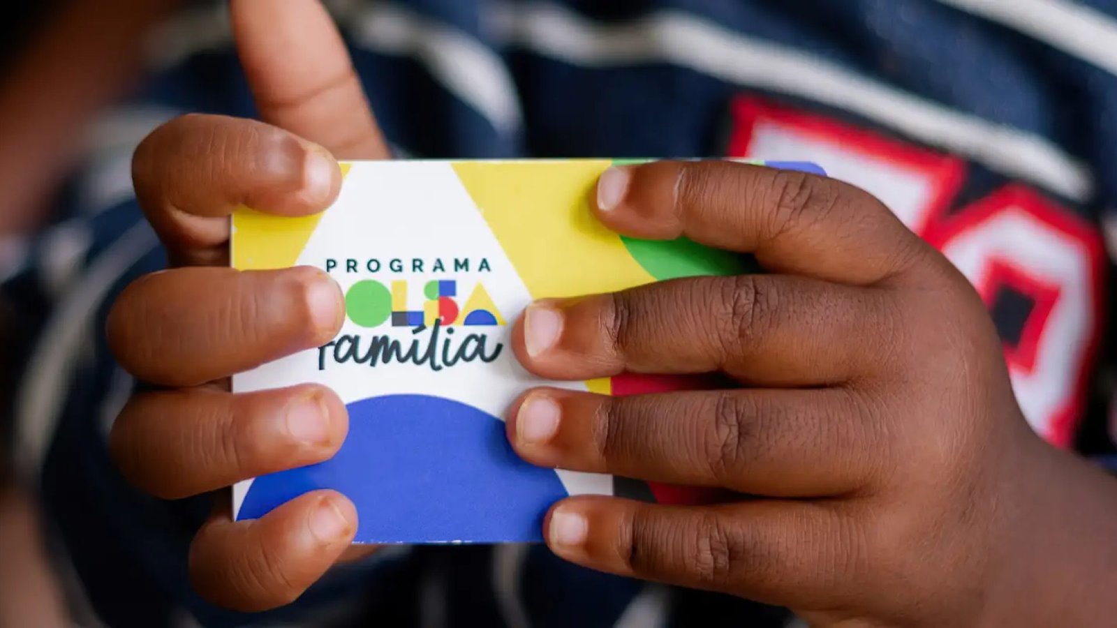 Crédito: agenciabrasil.ebc.com.br