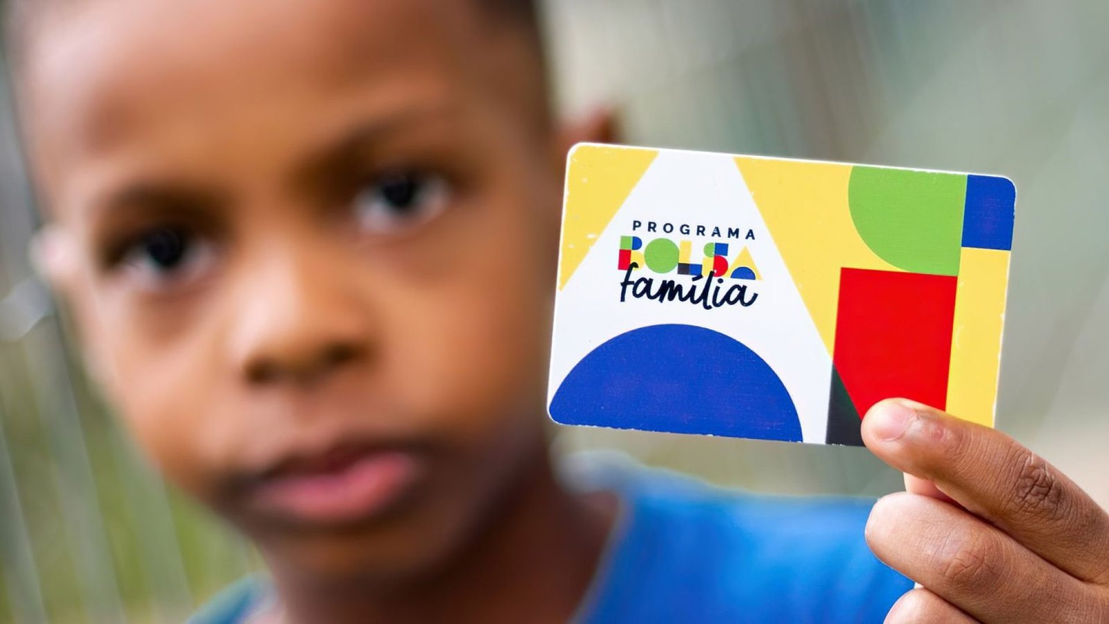 Crédito: agenciabrasil.ebc.com.br