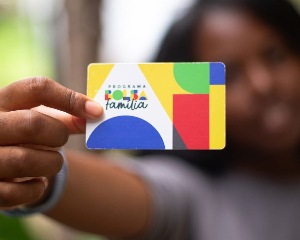 Crédito: agenciabrasil.ebc.com.br