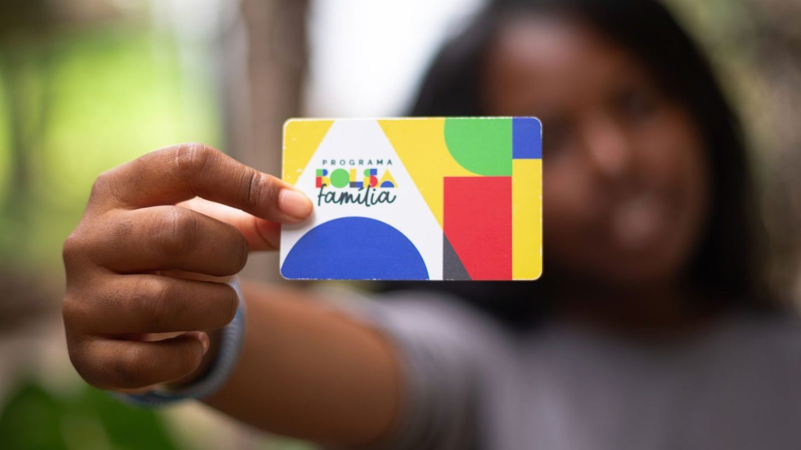 Crédito: agenciabrasil.ebc.com.br