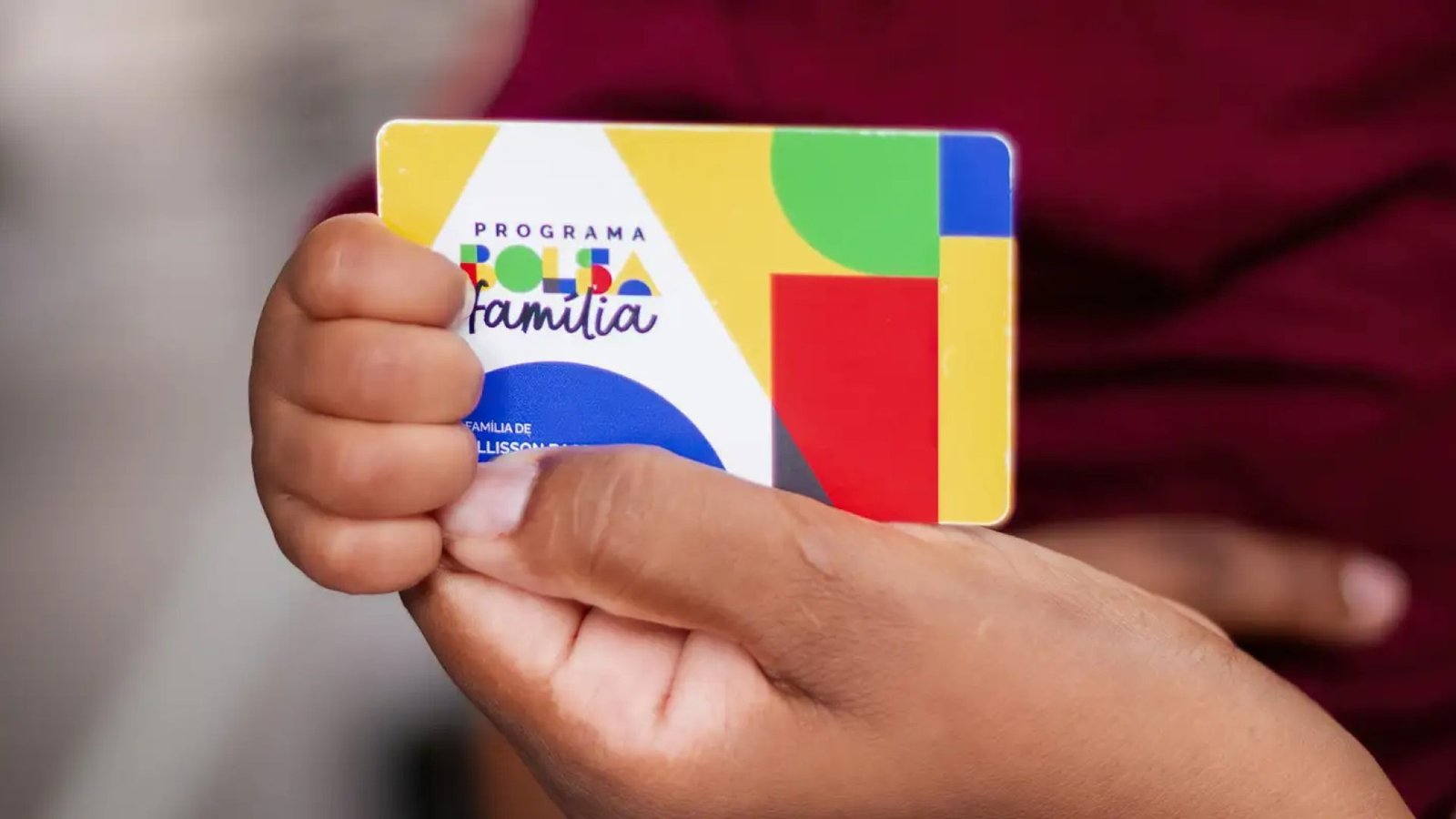 Crédito: agenciabrasil.ebc.com.br